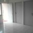 1 chambre Villa for sale in Maharashtra, Warud, Amravati, Maharashtra