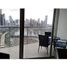 3 Bedroom Apartment for sale in Panama, La Exposicion O Calidonia, Panama City, Panama