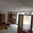4 Habitación Casa en venta en Sumurbandung, West Jawa, Sumurbandung, Bandung, West Jawa