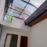 4 Habitación Casa en venta en Sumurbandung, West Jawa, Sumurbandung, Bandung, West Jawa