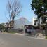 4 Habitación Casa en venta en Sumurbandung, West Jawa, Sumurbandung, Bandung, West Jawa