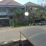 4 Habitación Casa en venta en Sumurbandung, West Jawa, Sumurbandung, Bandung, West Jawa