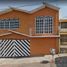 Villa 3 chambre à vendre à Nicolas Romero, Mexico, Nicolas Romero