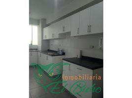 4 Bedroom Apartment for sale in Piura, Castilla, Piura, Piura