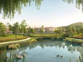 4 Bedroom House for sale in Kuala Lumpur, Bandar Kuala Lumpur, Kuala Lumpur, Kuala Lumpur