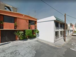 4 Bedroom House for sale in Gustavo A Madero, Mexico City, Gustavo A Madero, Mexico City