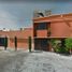 4 Bedroom House for sale in Gustavo A Madero, Mexico City, Gustavo A Madero, Mexico City