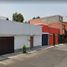 4 Bedroom House for sale in Gustavo A Madero, Mexico City, Gustavo A Madero, Mexico City