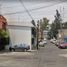 4 Bedroom House for sale in Gustavo A Madero, Mexico City, Gustavo A Madero, Mexico City