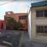 4 Bedroom House for sale in Gustavo A Madero, Mexico City, Gustavo A Madero, Mexico City