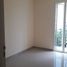 3 Habitación Casa en venta en Tambaksari, East Jawa, Tambaksari
