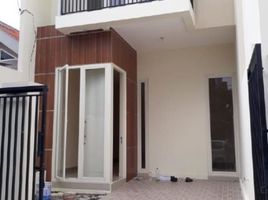 3 Habitación Casa en venta en Tambaksari, East Jawa, Tambaksari