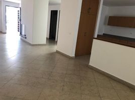 4 Schlafzimmer Villa zu verkaufen in Allende, Guanajuato, Allende