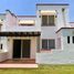 4 Schlafzimmer Villa zu verkaufen in Allende, Guanajuato, Allende