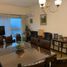 Condominium 2 chambre à vendre à General Pueyrredon, Buenos Aires, General Pueyrredon