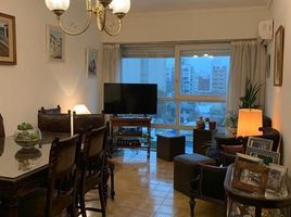 Condominium 2 chambre à vendre à General Pueyrredon, Buenos Aires, General Pueyrredon
