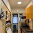 Condominium 2 chambre à vendre à General Pueyrredon, Buenos Aires, General Pueyrredon