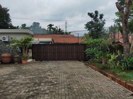 2 Schlafzimmer Haus zu verkaufen in Sawangan, West Jawa, Sawangan
