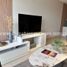 3 Habitación Apartamento en venta en Victoriano Lorenzo, San Miguelito, Victoriano Lorenzo
