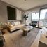 3 Habitación Apartamento en venta en Victoriano Lorenzo, San Miguelito, Victoriano Lorenzo