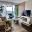 3 Habitación Apartamento en venta en Victoriano Lorenzo, San Miguelito, Victoriano Lorenzo