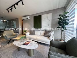 3 Habitación Apartamento en venta en Victoriano Lorenzo, San Miguelito, Victoriano Lorenzo
