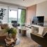 3 Habitación Apartamento en venta en Victoriano Lorenzo, San Miguelito, Victoriano Lorenzo