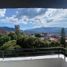 Appartement 2 chambre à vendre à Medellin, Antioquia, Medellin