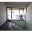 4 Schlafzimmer Appartement zu vermieten in Naucalpan De Juarez, Mexico, Naucalpan De Juarez, Mexico
