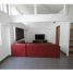 4 Schlafzimmer Appartement zu vermieten in Naucalpan De Juarez, Mexico, Naucalpan De Juarez, Mexico