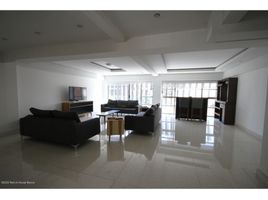 4 Schlafzimmer Appartement zu vermieten in Naucalpan De Juarez, Mexico, Naucalpan De Juarez, Mexico
