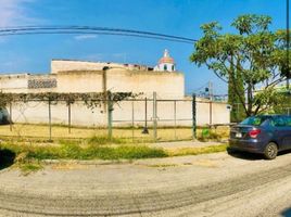  Land for sale in Zapopan, Jalisco, Zapopan, Jalisco