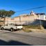  Land for sale in Zapopan, Jalisco, Zapopan, Jalisco