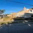  Land for sale in Zapopan, Jalisco, Zapopan, Jalisco