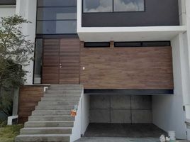 Appartement 3 chambre à vendre à Zapopan, Jalisco, Zapopan, Jalisco