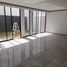 Appartement 3 chambre à vendre à Zapopan, Jalisco, Zapopan, Jalisco