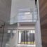 Appartement 3 chambre à vendre à Zapopan, Jalisco, Zapopan, Jalisco