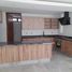 Appartement 3 chambre à vendre à Zapopan, Jalisco, Zapopan, Jalisco