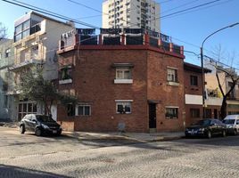 Maison 3 chambre à vendre à Federal Capital, Buenos Aires, Federal Capital