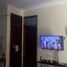 3 Habitación Villa en venta en Rungkut, East Jawa, Rungkut