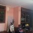 3 Habitación Villa en venta en Rungkut, East Jawa, Rungkut