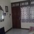 3 Habitación Villa en venta en Rungkut, East Jawa, Rungkut