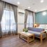 1 Schlafzimmer Appartement zu vermieten in Ward 19, Binh Thanh, Ward 19