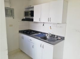 2 Habitación Apartamento en alquiler en Colombia, Medellín, Antioquia, Colombia