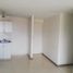 2 Habitación Apartamento en alquiler en Medellín, Antioquia, Medellín