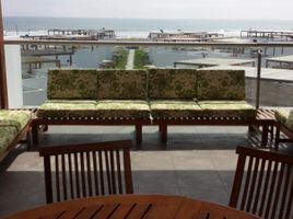 3 chambre Maison for rent in Asia, Cañete, Asia