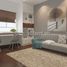3 Bedroom Condo for sale in Thao Dien, Ho Chi Minh City, Thao Dien