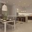 3 Bedroom Condo for sale in Thao Dien, Ho Chi Minh City, Thao Dien
