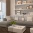 3 Bedroom Condo for sale in Thao Dien, Ho Chi Minh City, Thao Dien