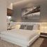 3 Bedroom Condo for sale in Thao Dien, Ho Chi Minh City, Thao Dien